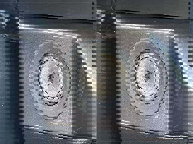 Certified 2023 Ford F150 XL w/ STX Appearance Package image 25