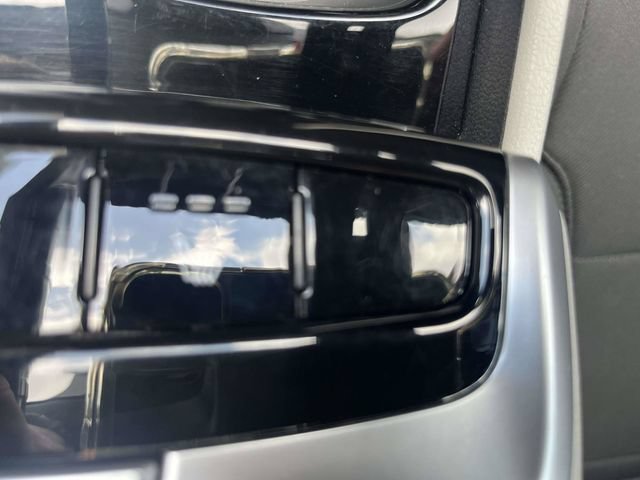 Used 2023 Hyundai Tucson SEL w/ Cargo Package AWD/4WD image 33