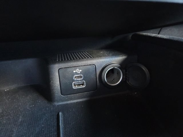 Certified 2024 Ford Escape ST-Line FWD image 33