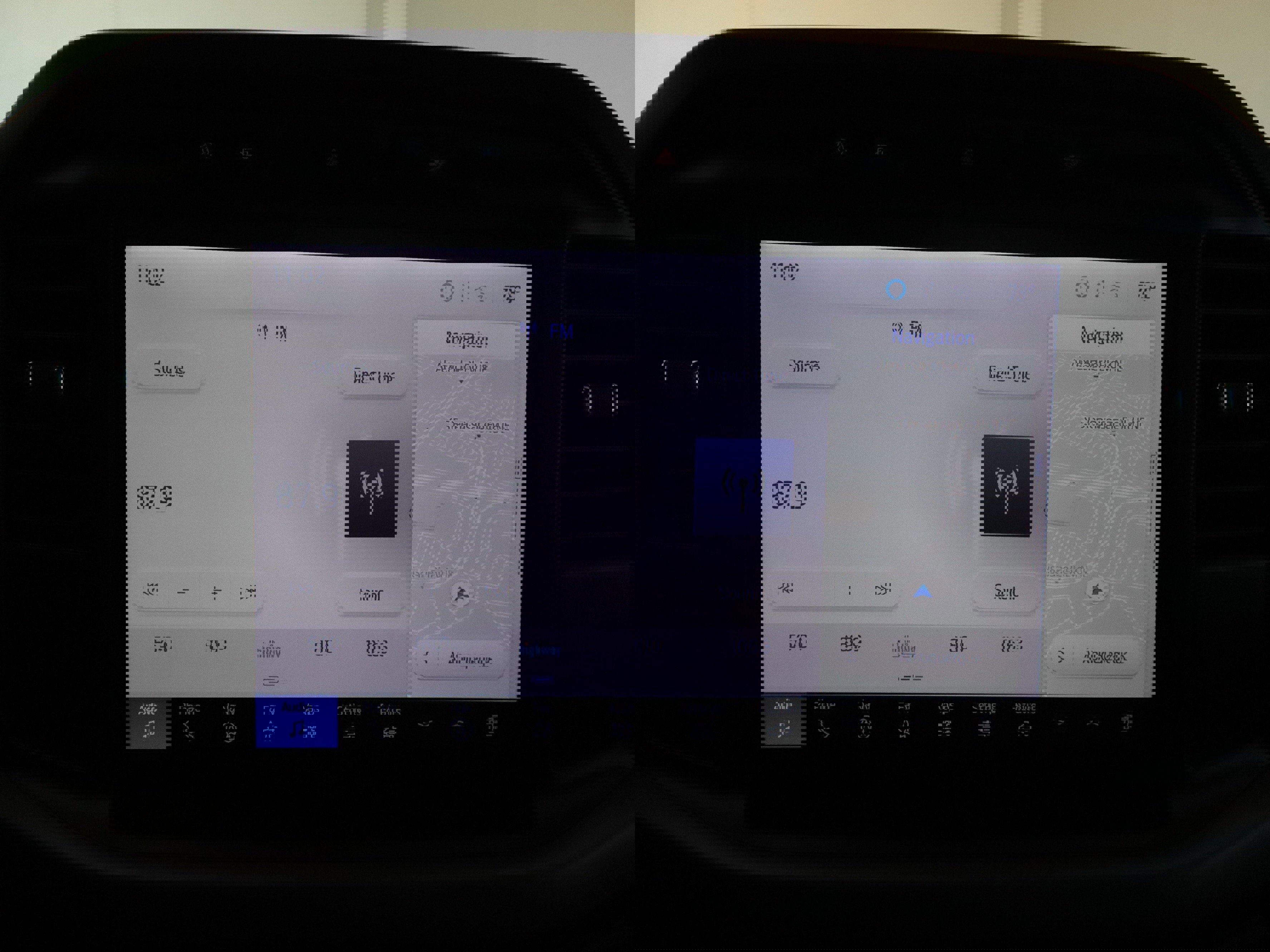 Certified 2024 Ford F150 XL w/ Equipment Group 103A High image 27