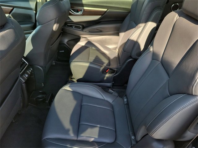 Used 2022 Subaru Ascent Touring w/ Popular Package #2A image 27