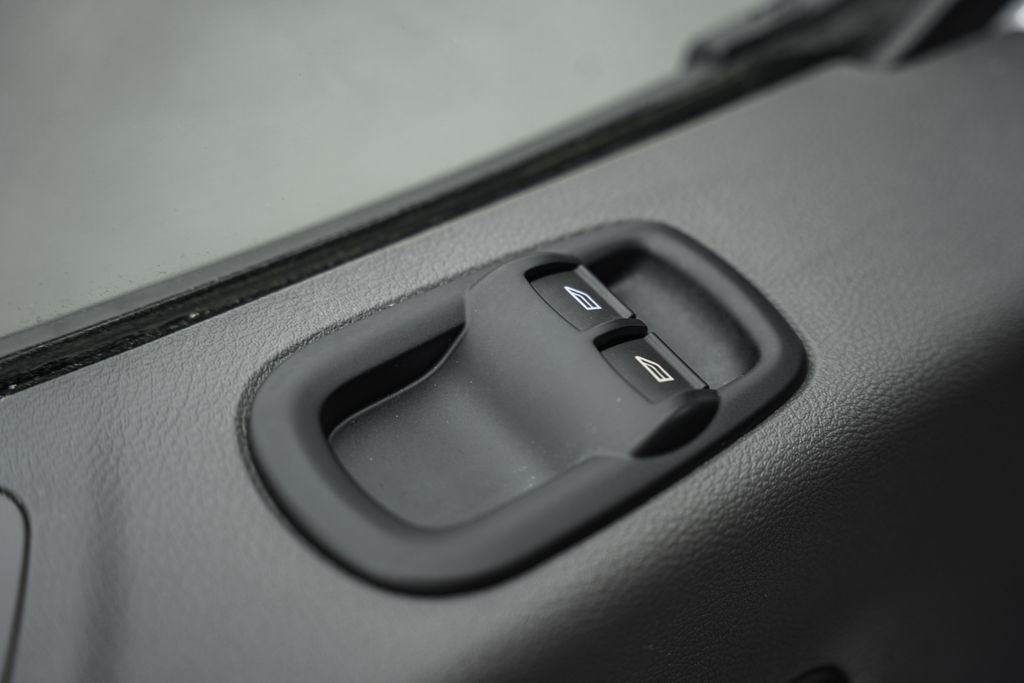 Certified 2023 Ford Transit 250 Low Roof w/ Exterior Upgrade Package image 37