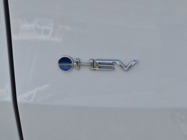 Used 2024 Toyota Grand Highlander XLE image 15