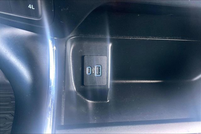Certified 2023 Ford F150 XL w/ STX Appearance Package AWD/4WD image 30