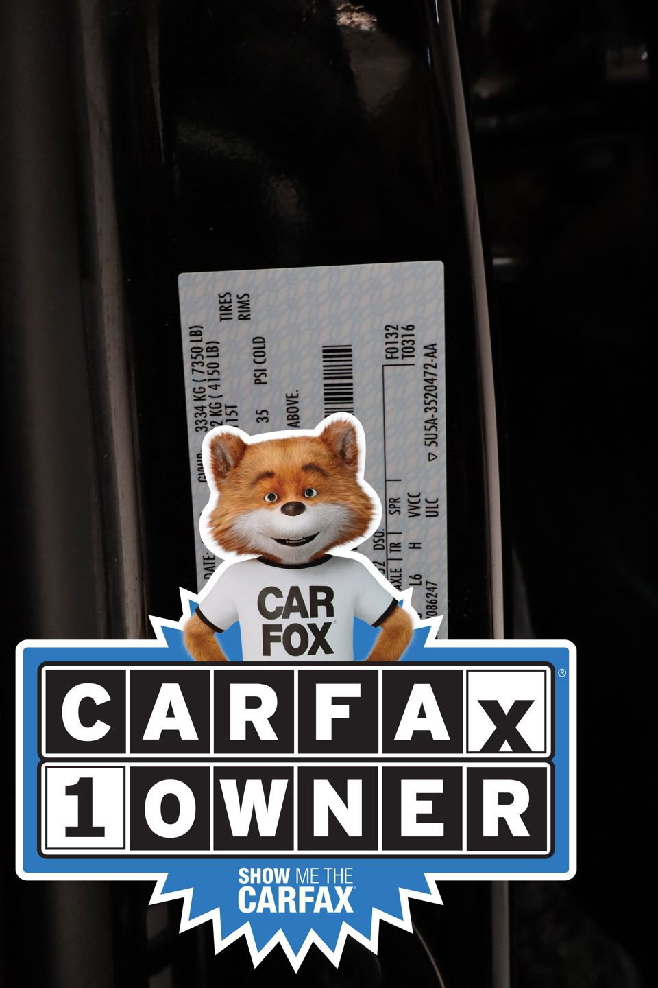 Certified 2022 Ford F150 King Ranch w/ Equipment Group 601A High image 36