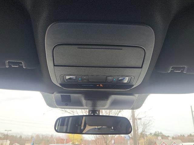 Certified 2023 Ford F150 XL w/ STX Appearance Package image 19