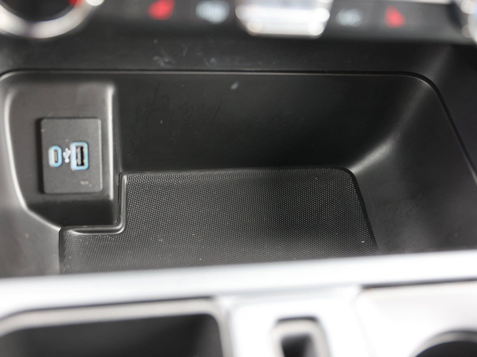 Certified 2022 Ford F150 XLT w/ Equipment Group 302A High image 32