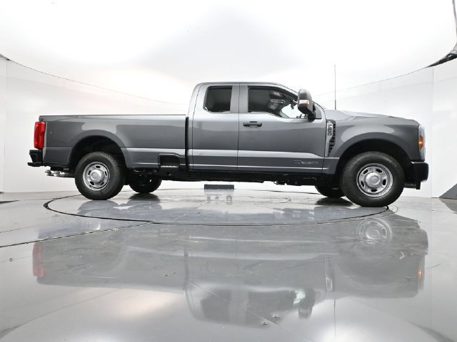 Certified 2026 Ford F250 XL RWD image 33