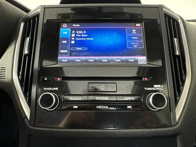 Used 2020 Subaru Forester Premium AWD/4WD image 15
