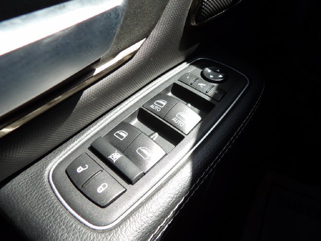 Used 2021 RAM 1500 Rebel w/ Rebel Level 2 Equipment Group AWD/4WD image 28