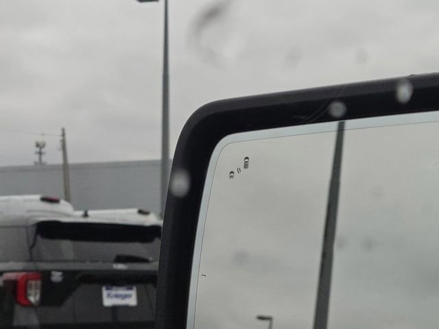 Certified 2023 Ford F150 Lariat image 30