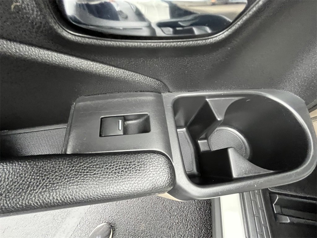 Used 2019 Honda Ridgeline RTL-T image 26