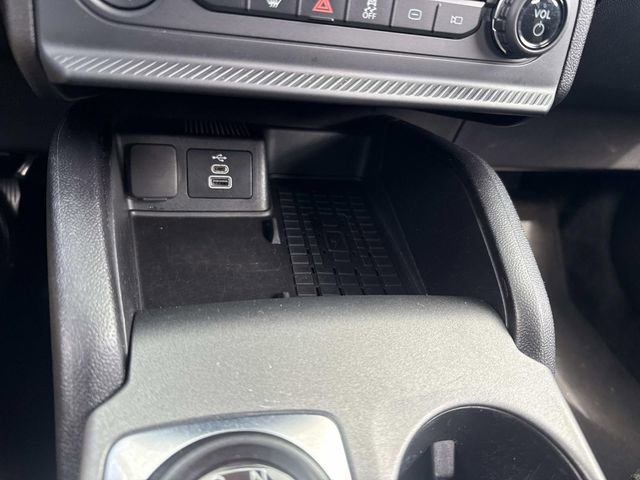 Certified 2025 Ford Bronco Sport Big Bend AWD/4WD image 25