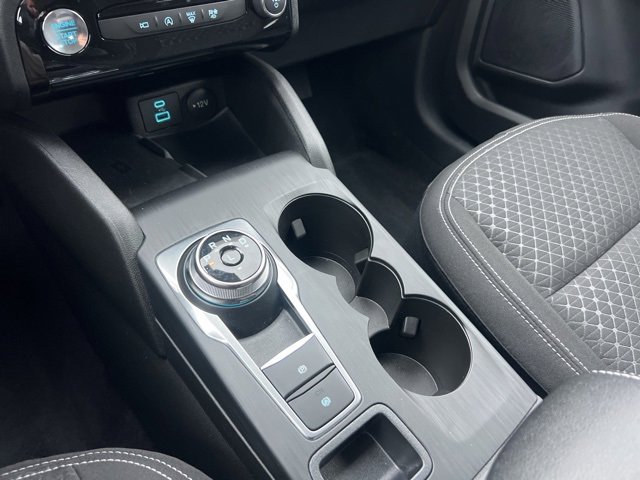 Certified 2023 Ford Escape Active w/ Tech Pack #2 image 17