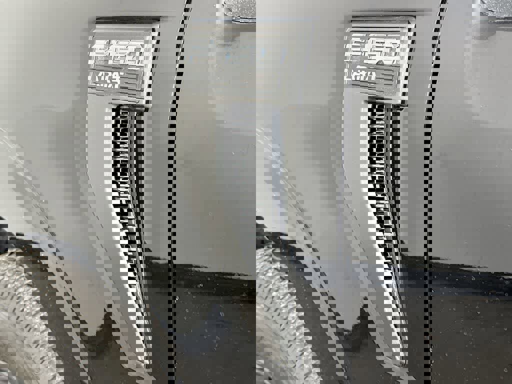 Certified 2022 Ford F150 Lariat image 7