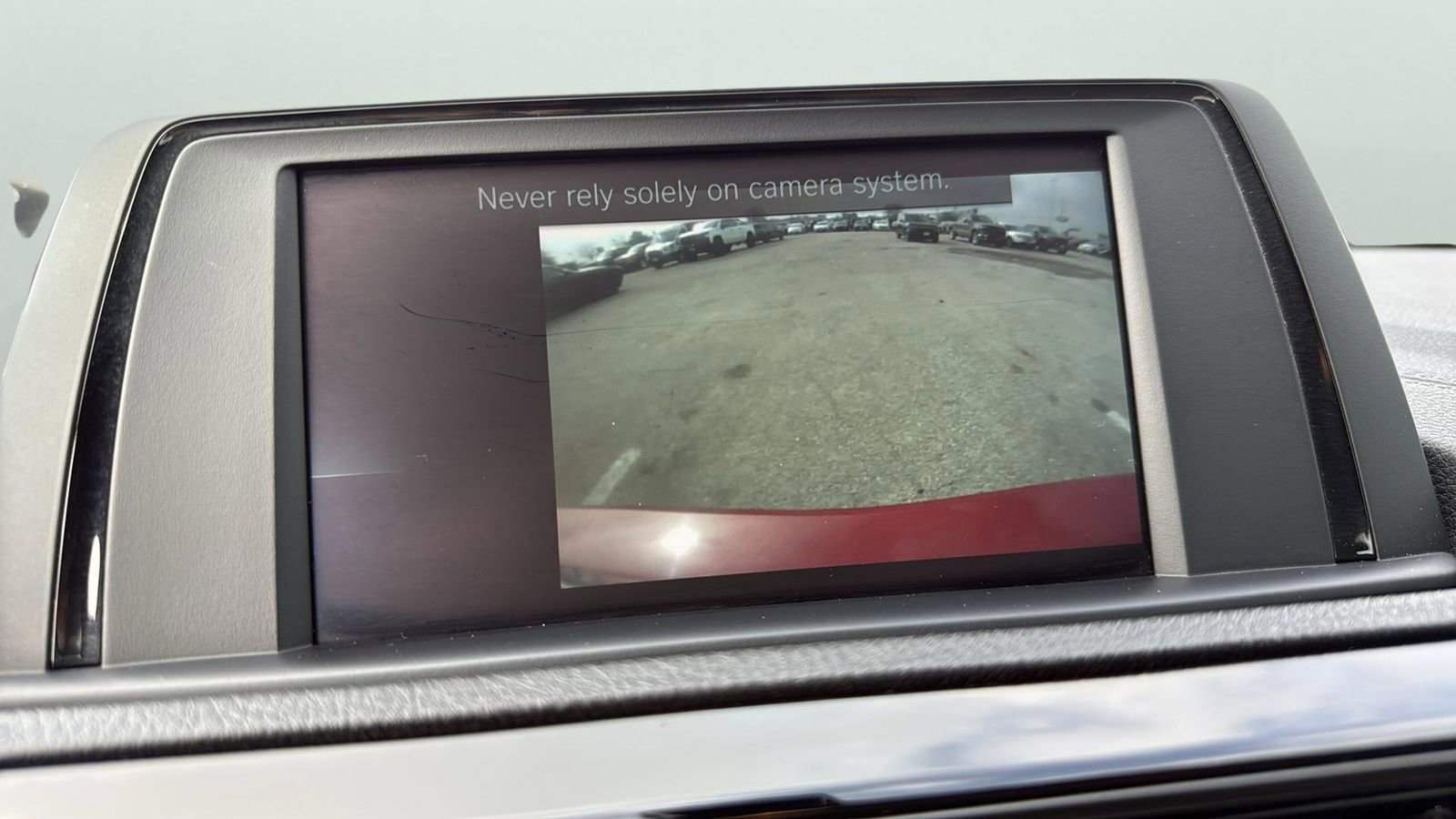 Used 2018 BMW 230i Coupe image 19