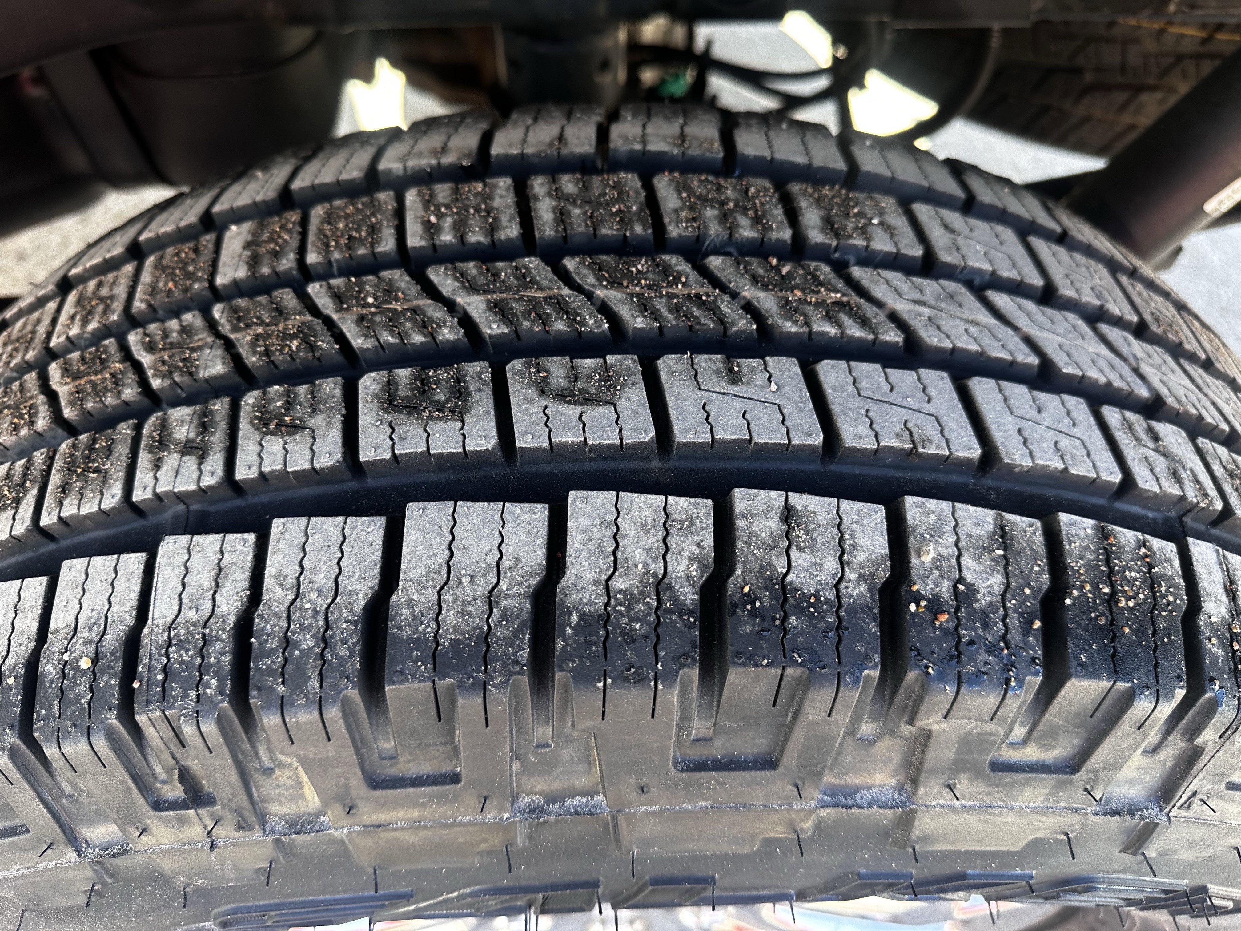 Certified 2023 Ford F150 XLT w/ Equipment Group 302A High image 21