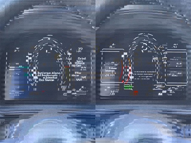 Used 2024 Toyota Corolla GR image 20