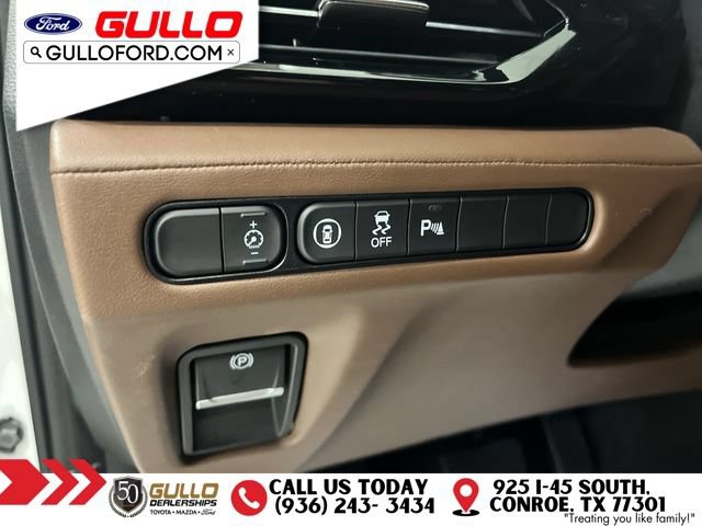 Used 2022 Acura MDX SH-AWD w/ Technology Package image 20