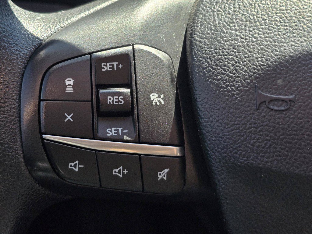 Certified 2020 Ford Escape SE AWD/4WD image 11