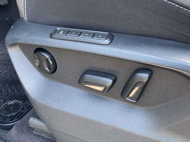 Used 2021 Volkswagen Atlas SEL Premium AWD/4WD image 21