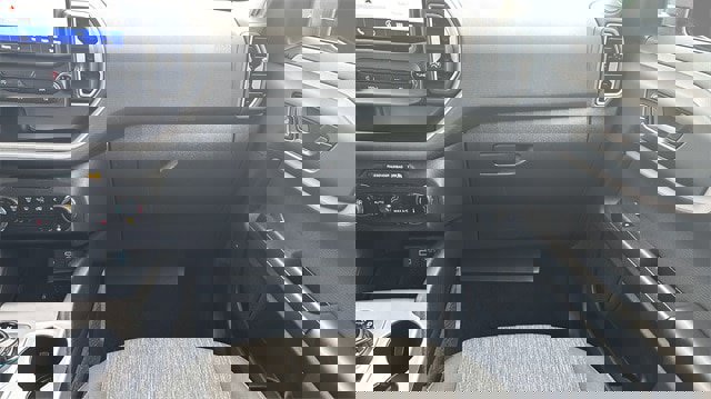 Certified 2022 Ford Bronco Sport Big Bend w/ Convenience Package image 23