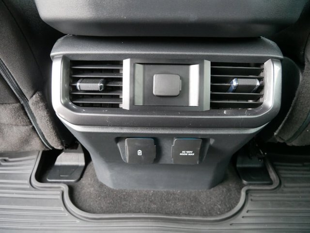 Certified 2023 Ford F150 XLT w/ Equipment Group 302A High AWD/4WD image 14