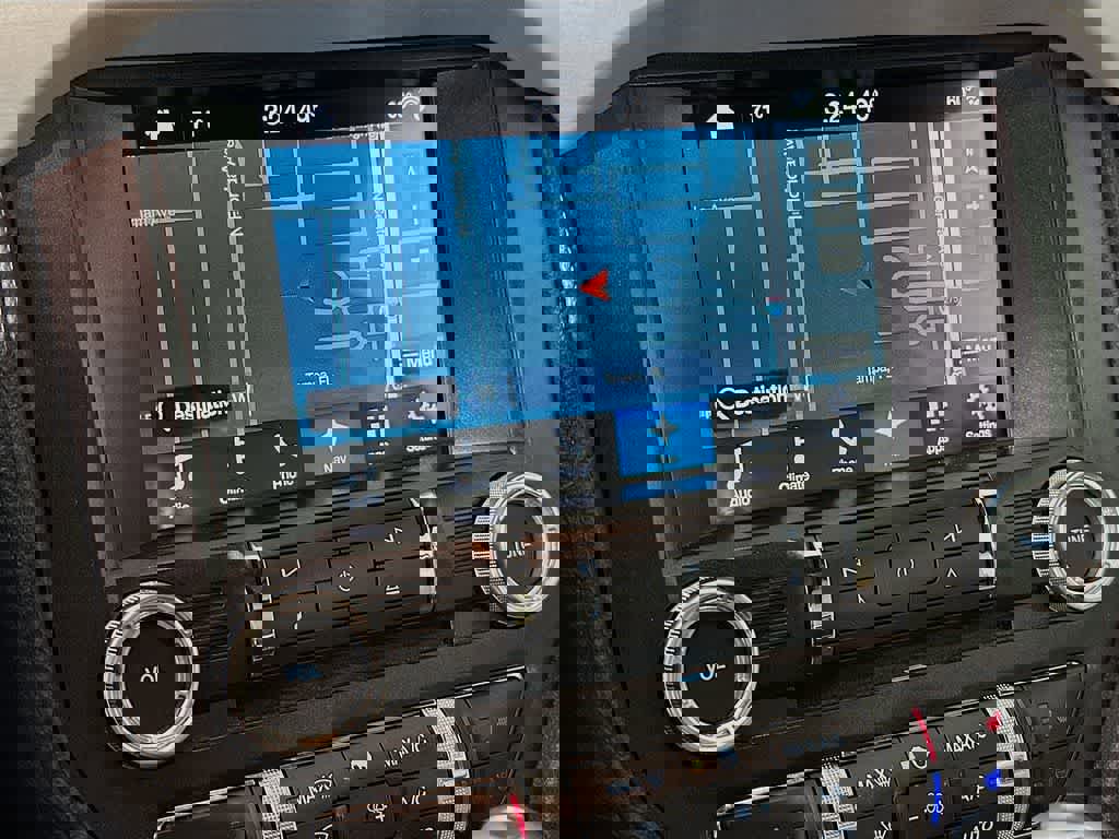 Certified 2017 Ford Mustang GT Premium w/ Equipment Group 401A image 27