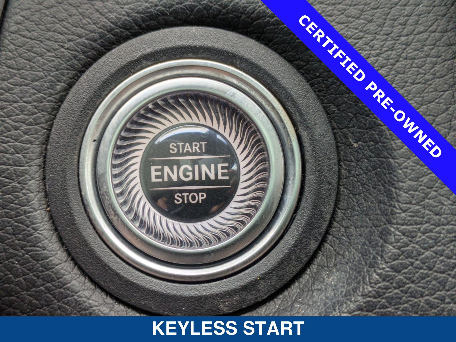 Used 2021 Mercedes-Benz GLC 300 4MATIC image 34