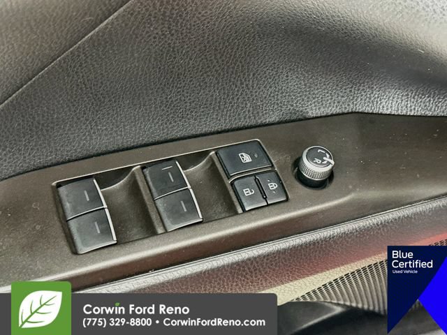 Used 2022 Toyota Camry XSE w/ Navigation Package AWD/4WD image 22