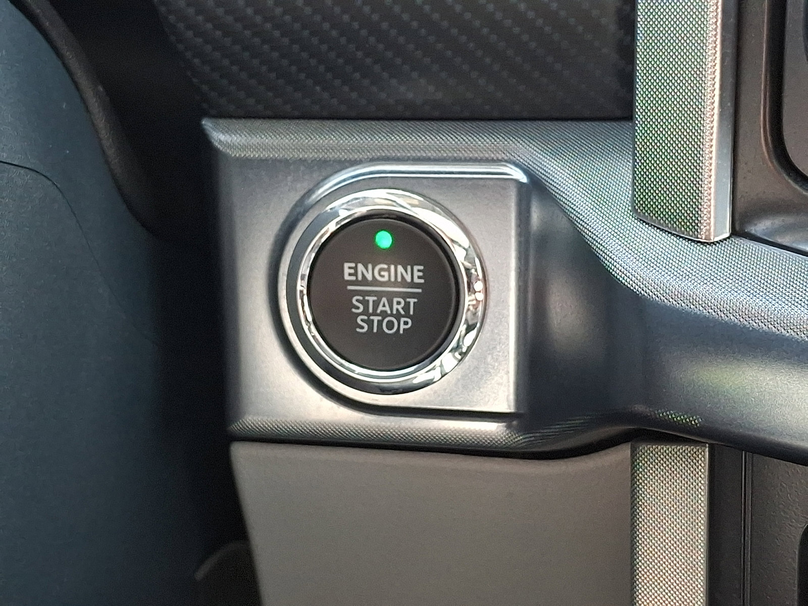 Certified 2023 Ford F150 Limited AWD/4WD image 31