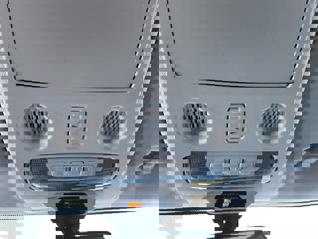 Certified 2019 Ford EcoSport SE image 23