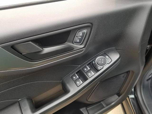 Certified 2024 Ford Escape Active AWD/4WD image 12
