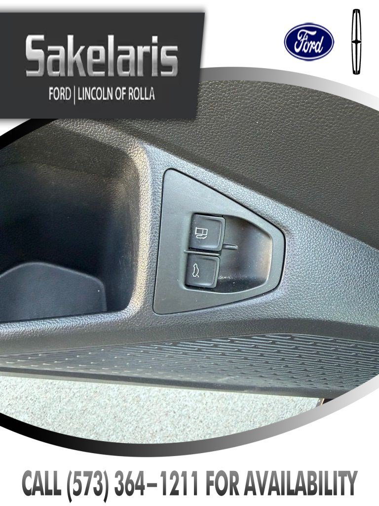 Used 2024 Volkswagen Jetta SE FWD image 12