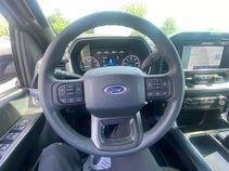 Certified 2023 Ford F150 XL w/ STX Appearance Package AWD/4WD image 18