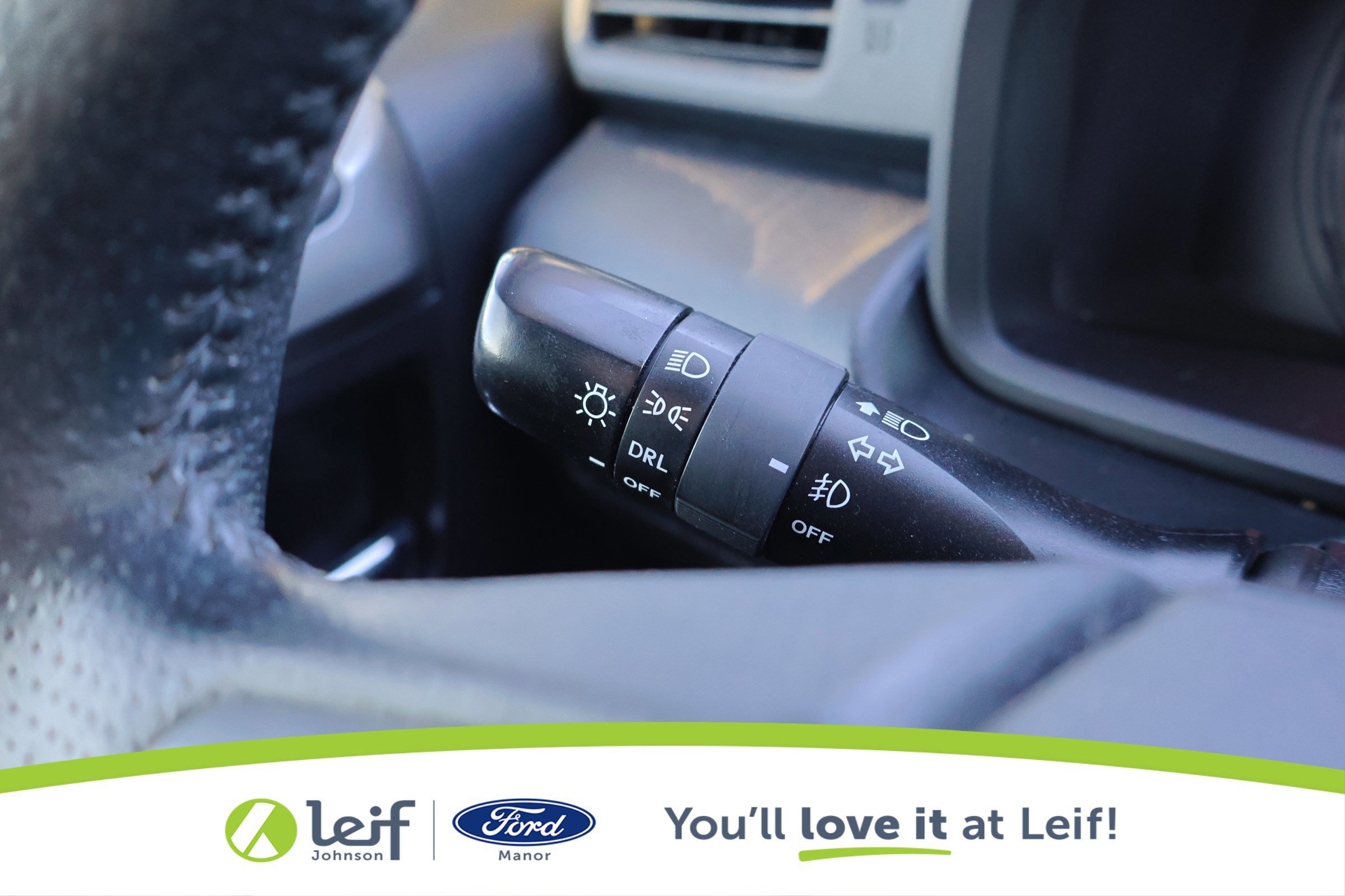 Used 2020 Toyota 4Runner SR5 image 16