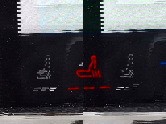 Certified 2024 Ford Escape ST-Line w/ Tech Pack #1 image 2