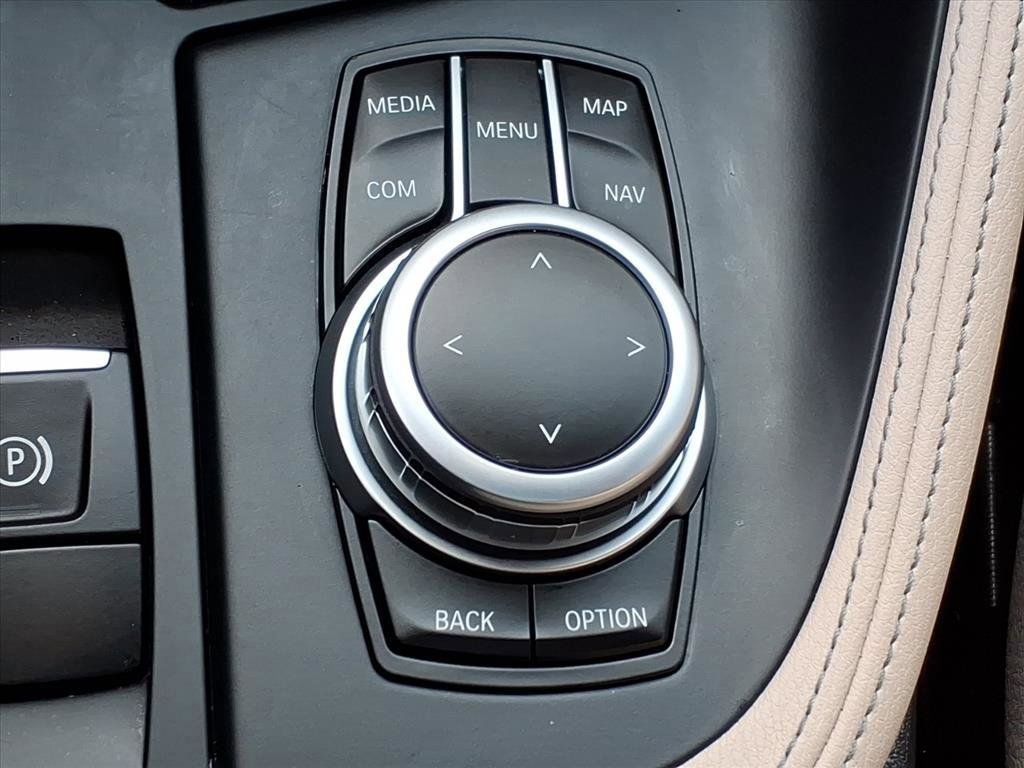 Used 2020 BMW X1 xDrive28i w/ Convenience Package image 17