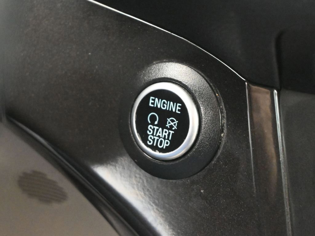 Certified 2019 Ford Escape Titanium FWD image 41