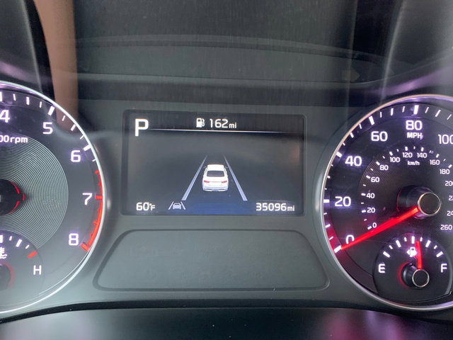 Used 2022 Kia Forte GT-Line w/ GT-Line Technology Package FWD image 31