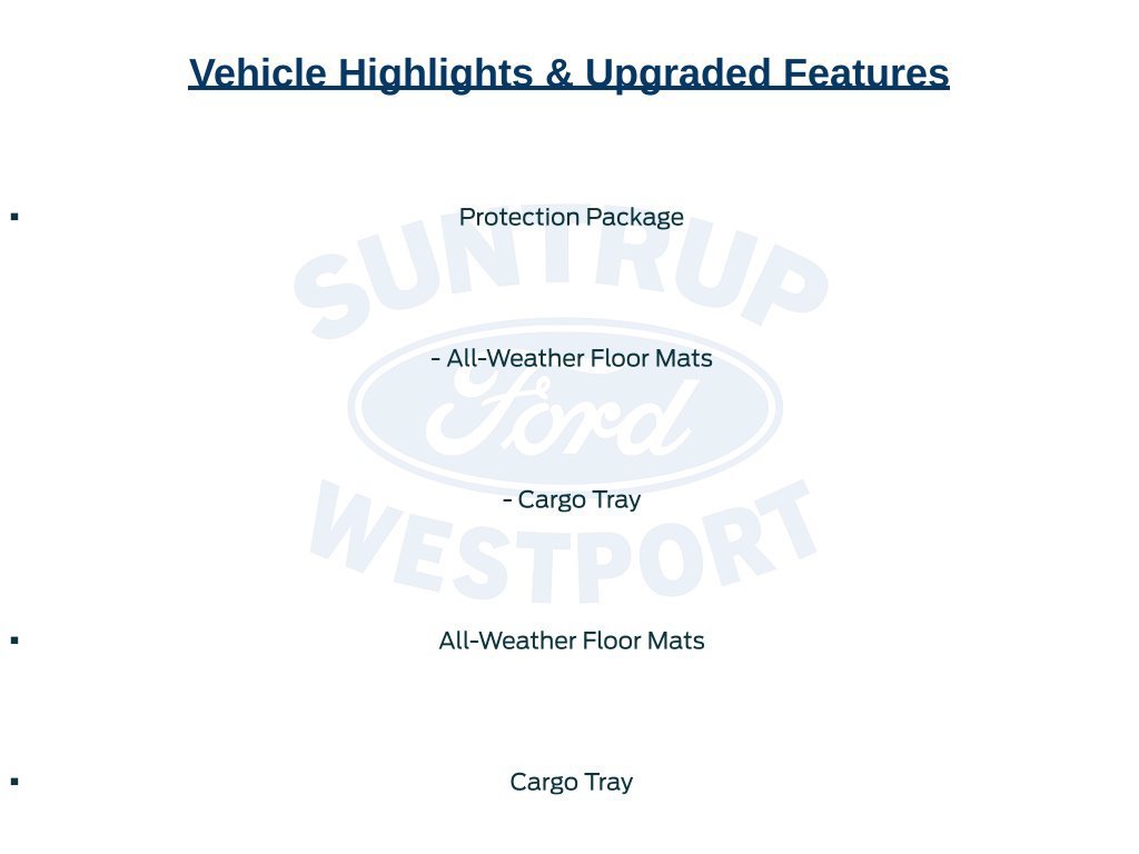 Used 2026 Volvo XC90 B5 Plus AWD/4WD image 20