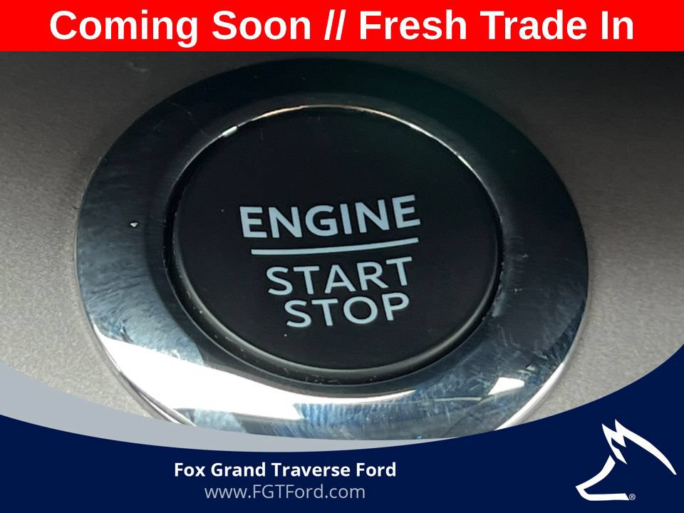 Certified 2023 Ford Explorer XLT w/ Equipment Group 202A AWD/4WD image 28
