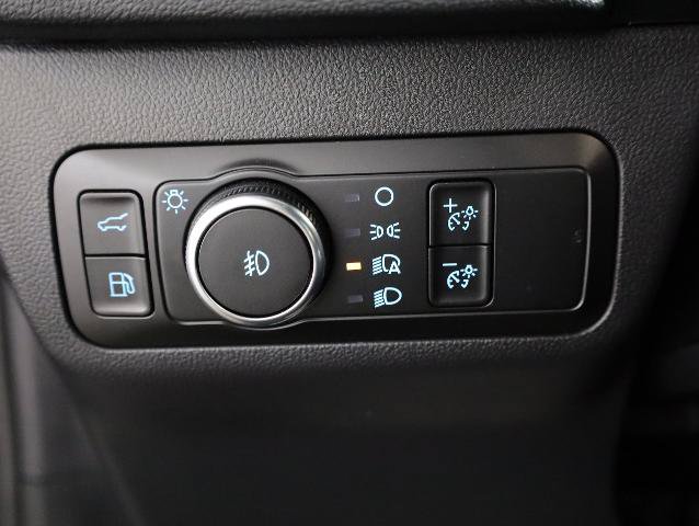 Certified 2026 Ford Escape ST-Line Select w/ Tech Pack #1 AWD/4WD image 28