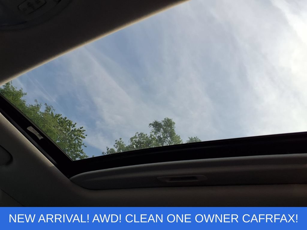 Used 2020 Hyundai Kona Ultimate AWD/4WD image 5