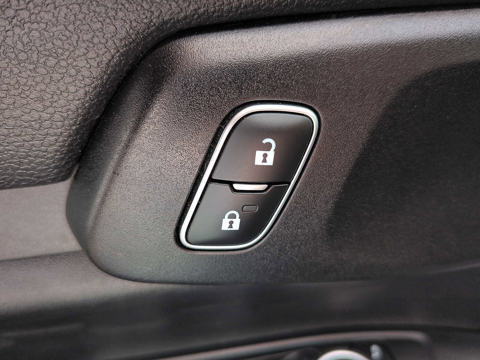 Certified 2024 Ford Ranger XLT w/ Technology Package AWD/4WD image 14