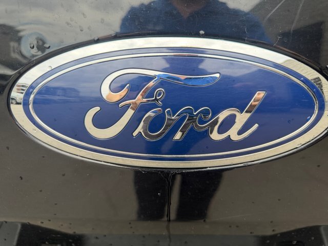 Certified 2020 Ford F150 XLT w/ Equipment Group 302A Luxury AWD/4WD image 28