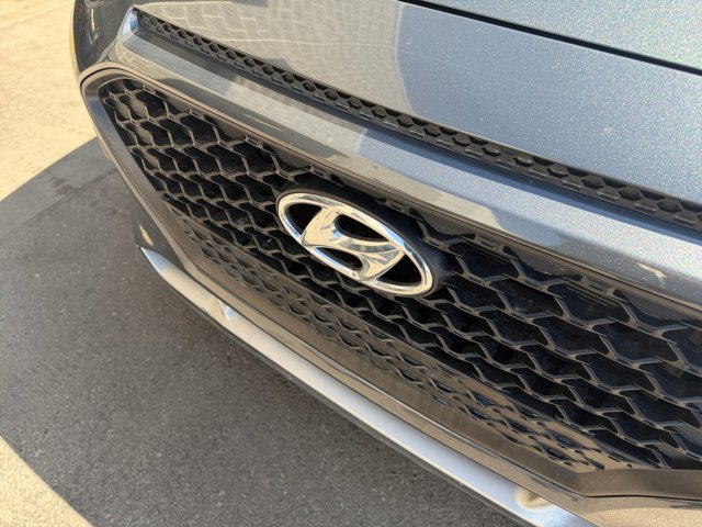 Used 2020 Hyundai Kona SEL Plus FWD image 24