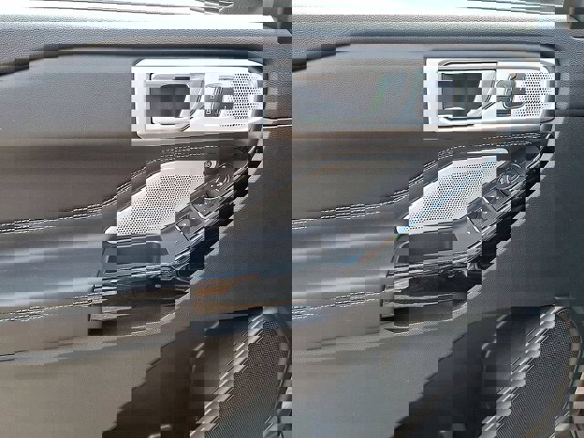 Certified 2023 Ford Explorer ST w/ Equipment Group 401A image 15