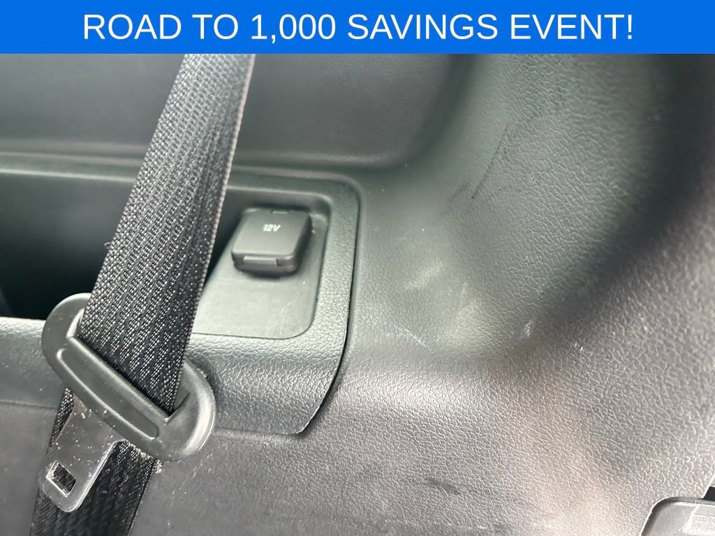 Certified 2024 Ford Expedition Limited image 44