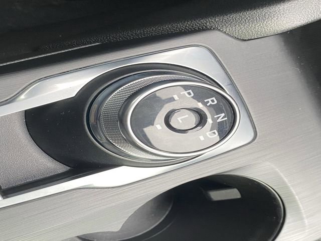 Certified 2023 Ford Escape SE image 33